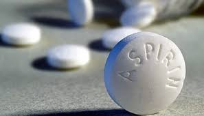 Безвреден ли е аспиринът за стомаха? Отговаря д-р Радин Цонев