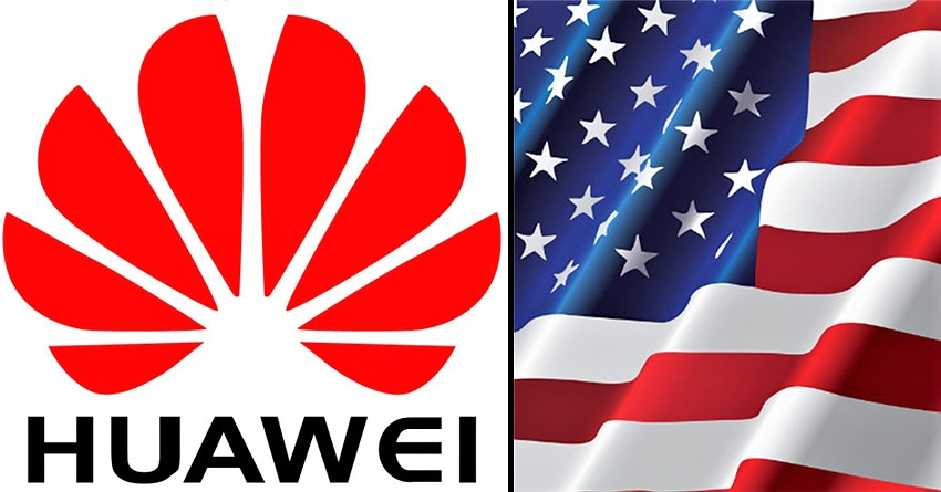 Huawei отказва да се предаде във войната със САЩ
