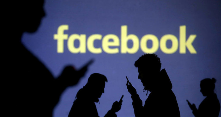 Facebook създава технология за комуникация чрез мисли