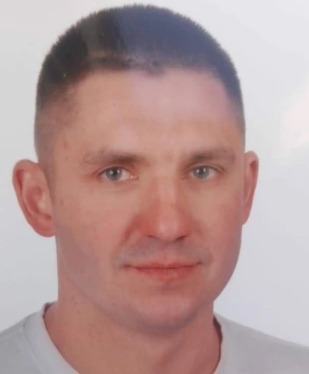 Откриха мистериозно убит съучастник на опасна българска мутра! СНИМКИ