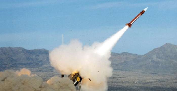 Новите US ракети със среден обсег се целят в руски бази в Урал и Камчатка