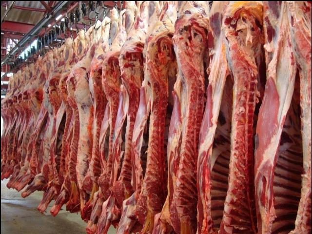 Две трети от свинското месо у нас е чуждо