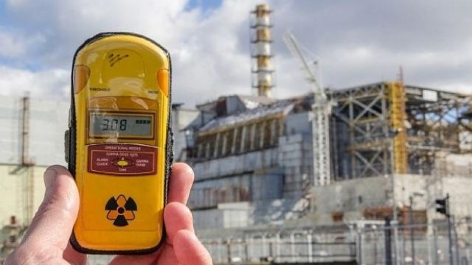 Учени развенчаха най-големия мит за Чернобил