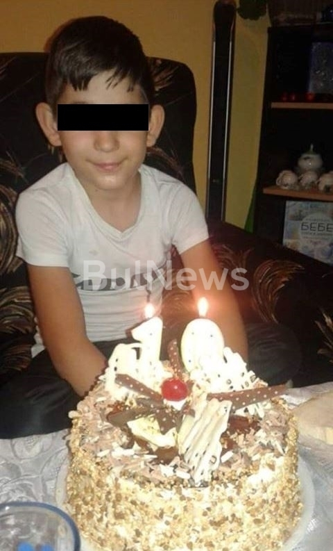 Трагедията е огромна! 10-годишният Георги е намерен удавен край ВЕЦ „Варуна“ СНИМКИ