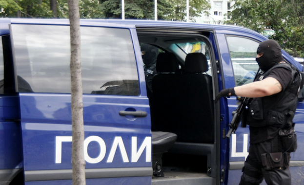 Само в БЛИЦ! Арестуваха известен лекар в Пловдив