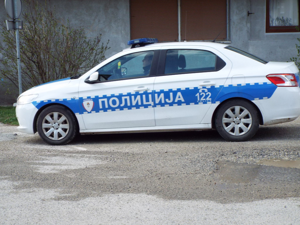 Нова касапница в Сърбия! Полицията откри четири трупа в къща