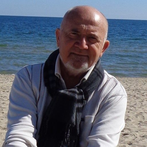 Внезапно почина народният лечител Емил Елмазов 