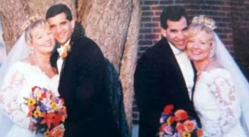 Близнаци се ожениха за близначки: Как изглеждат техните деца - близнаци СНИМКИ