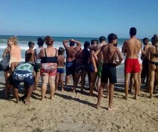 Кошмарни новини след смъртоносната трагедия с дете на Централния плаж във Варна