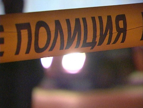 Извънредно от Сливенско: 7-годишно момиченце е убито