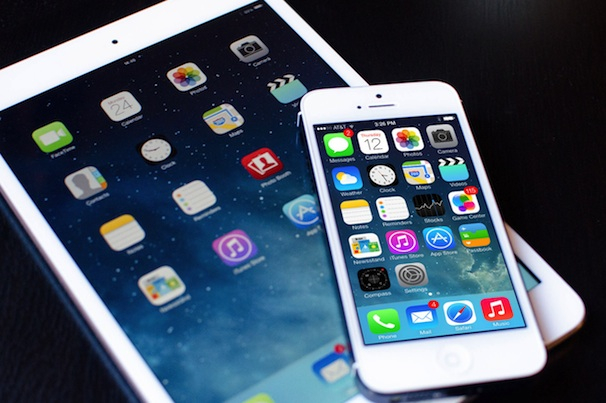 Фатална уязвимост заплашва iPhone и iPad