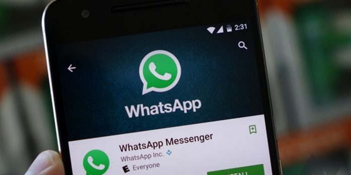 13-годишно момче се обеси заради момиче след разкритие в WhatsApp СНИМКА