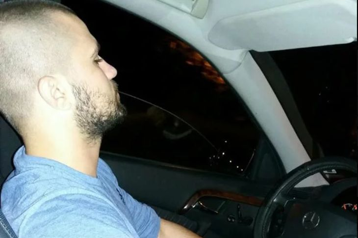 Извънредни новини за сина на данъчен №1 в Пловдив, който уби човек