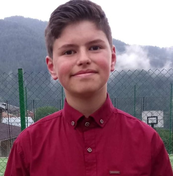 Ужасна смърт на малко момченце и заплахи за самоубийство потресоха Смолянско