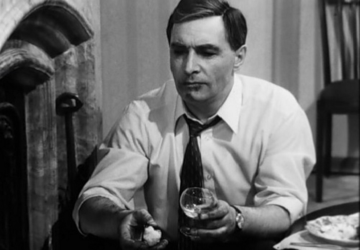 5 тайни рецепти от шпиони на КГБ как да пиеш, но да не се напиваш