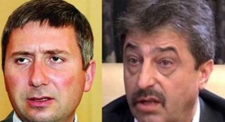 Истината: Цветан Василев и Прокопиев обединени против правителството и прокуратурата