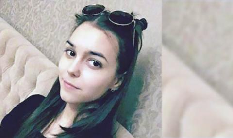 Красива рускиня умря мистериозно след странен инцидент в Турция