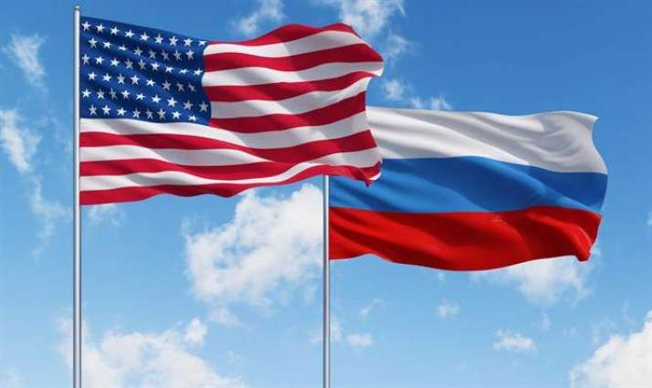 Търговията между Русия и САЩ изненадва с обема си по време на санкции