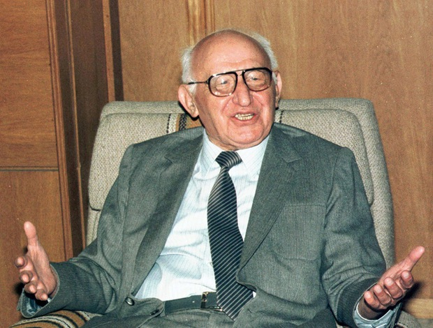 Тодор Живков искал България да стане съветска република