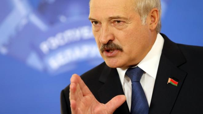 Лукашенко оцени възможността за разполагане на ракети със среден и малък обсег в Беларус