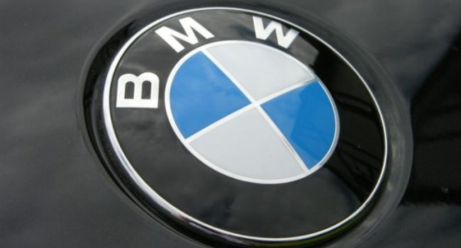 BMW предрича нещо невероятно и то е ... 