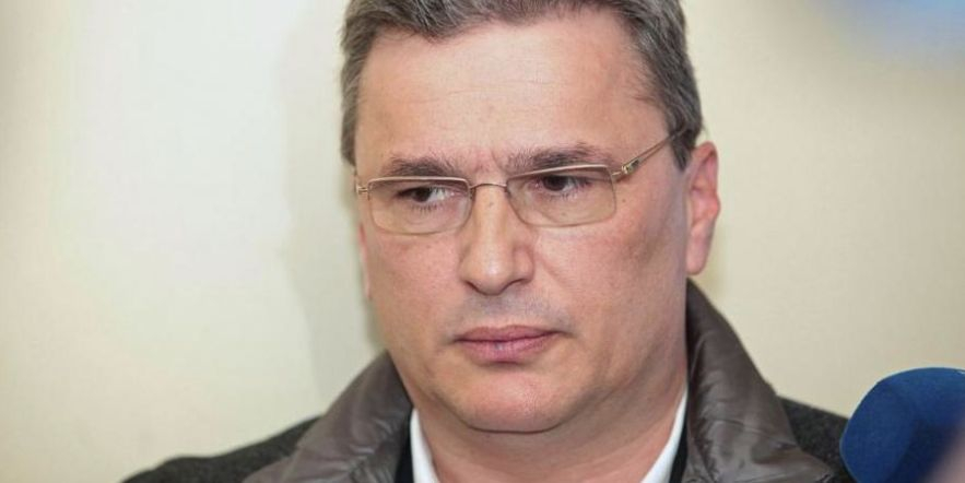 Свидетел разкри как Цветан Василев се е сдобил с личен самолет за над $10,6 милиона, източени от КТБ 