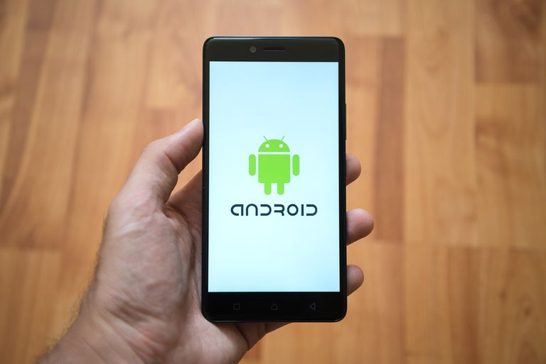 Тези 7 полезни Android приложения работят без Интернет