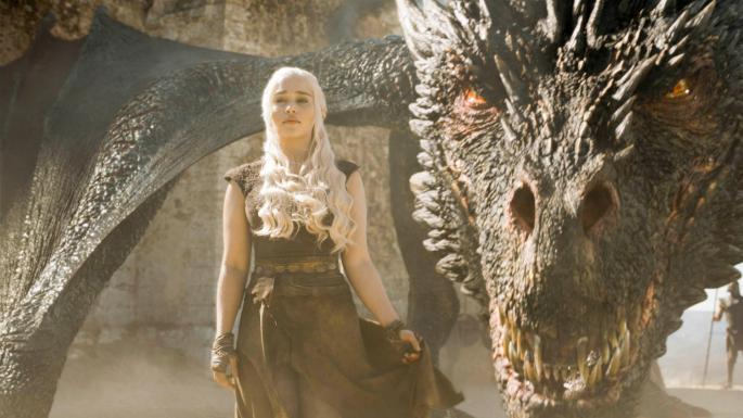 HBO поръча втори нов сериал по „Игра на тронове“