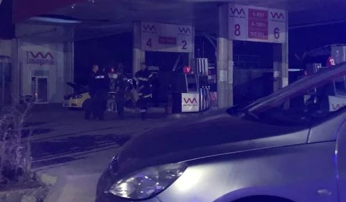 Извънредни новини от прокуратурата за взрива на бензиностанция в Добрич