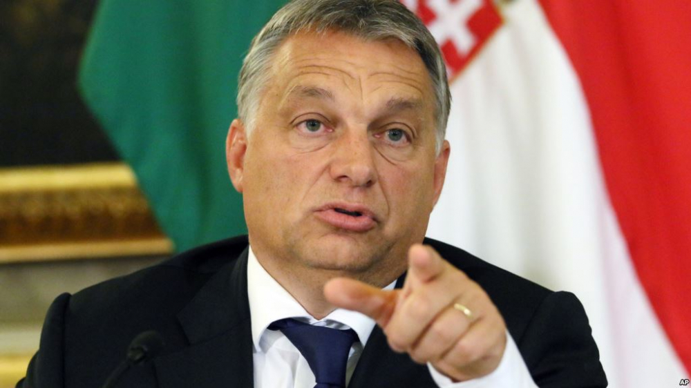 В Унгария дадоха 23 милиарда форинта бонус на пенсионерите
