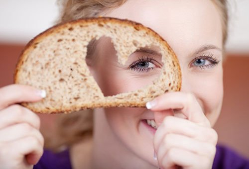 Ново изследване: Ето какво ще стане, ако спрете да ядете хляб 