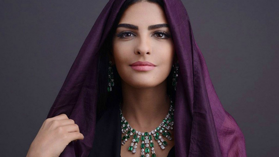 Как изглеждат арабките без хиджаб СНИМКИ