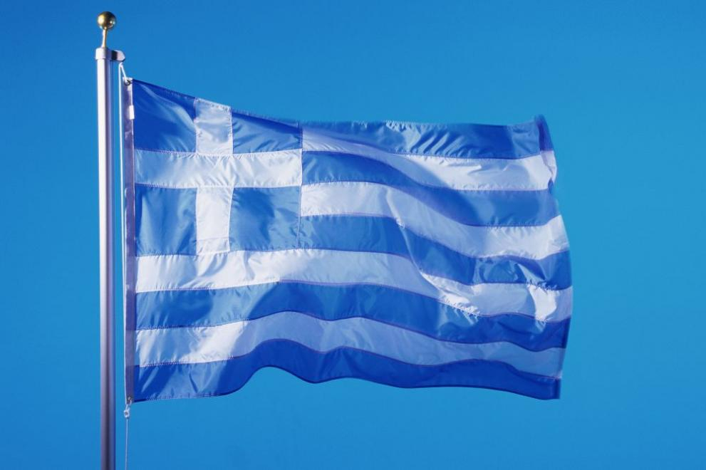 Ето кога общонационална стачка парализира Гърция 