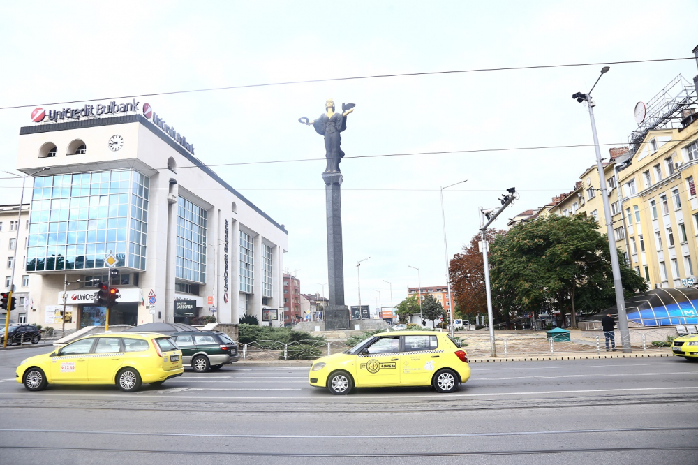 Гръмка новина: Нов квартал с къщи ще изникне в София!