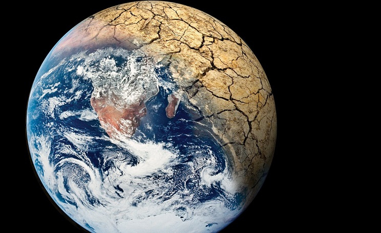 Световните учени алармират: Имаме само 10 години, за да спасим планетата 