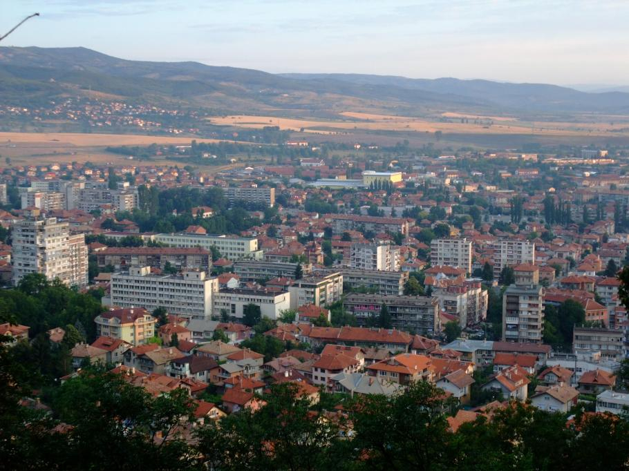 Нещо невиждано се случва на пазара на имоти в Кюстендилско 
