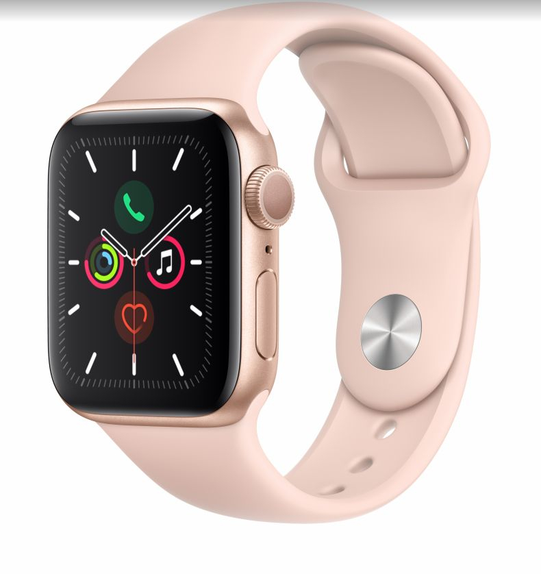 Новите модели iPhone 11 и Apple Watch Series 5 идват в Технополис