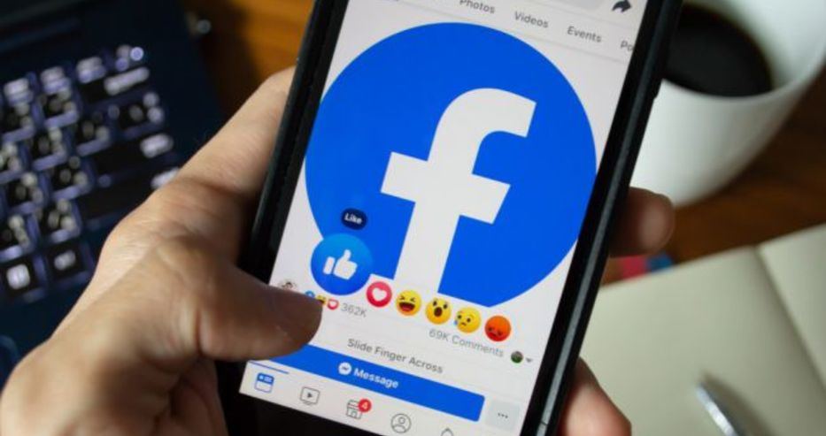 Facebook вече няма да показва броя харесвания и реакции в Австралия, а скоро и по света
