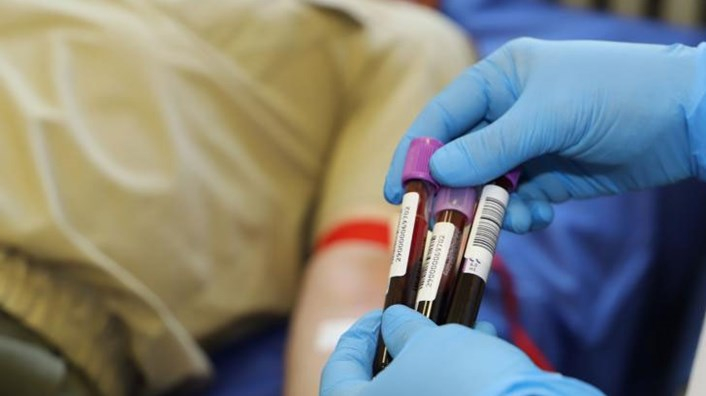 Нови методи дават надежда за пълно излекуване от рак на кръвта