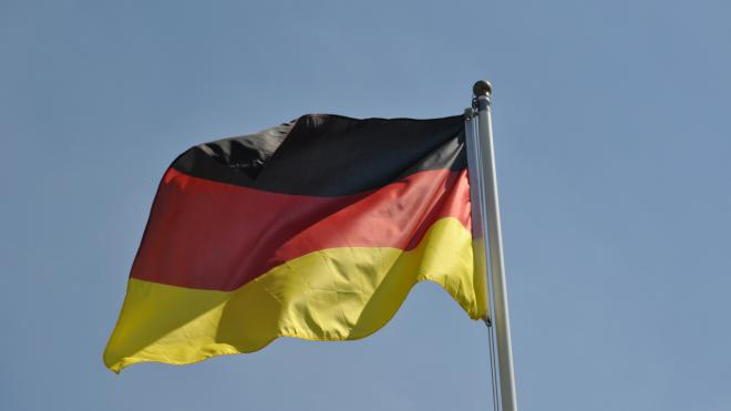 Die Zeit: Европейският съюз е най-мощното оръжие на Берлин в борбата за световен ред