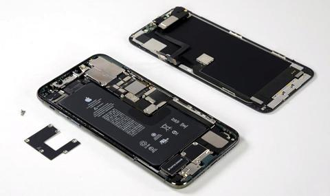Тайната падна: Ето колко струва наистина един нов iPhone