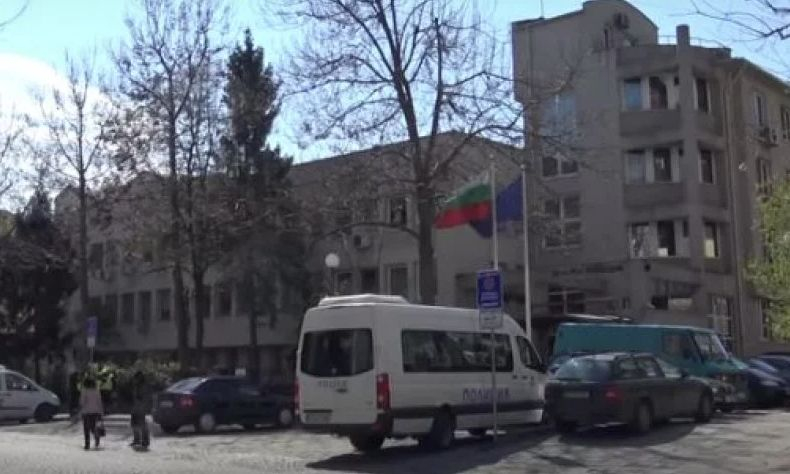 Само в БЛИЦ: Арестувана е шефката на ДАИ-Пловдив
