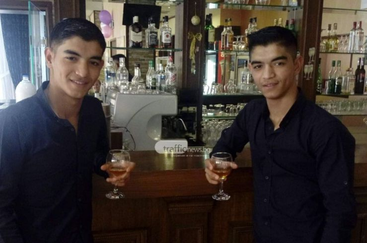Тежки дни се задават за бащата на близнаците, убили двама младежи в Пловдив