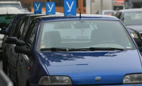 Полицията с още скандални разкрития за автошколите в Пловдив