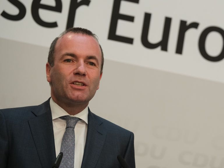 Шефът на ЕНП с остра реакция за завода на Volkswagen – ще има ли ревизия на сделката?