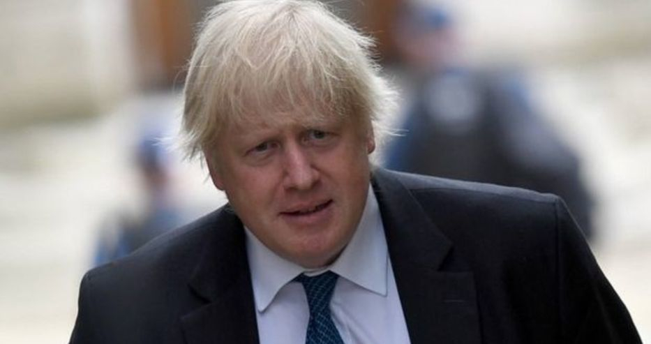 Борис Джонсън обмисля дали да поиска удължаване на срока за Брекзит