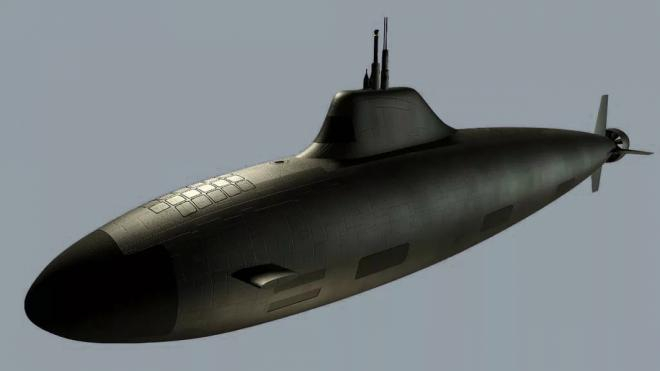 The National Interest разказа за руския проект за атомна подводница „Хъски”, от която се опасяват в САЩ