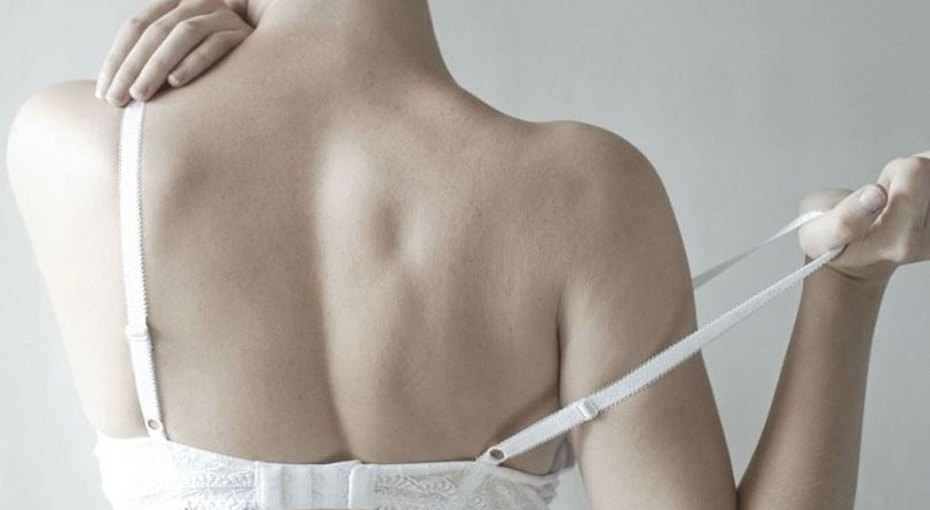 5 ранни симптома на рак на гърдата, които най-лесно се пропускат СНИМКИ