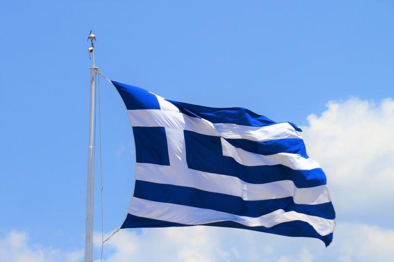 Гърция с най-много безработни висшисти в ЕС