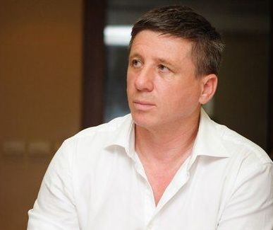 Николай Дренчев: Глобата, наложена от ВАС на Столична община за 1.7 млн. лева, да я плати Фандъкова